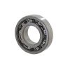 Radial/Deep Groove Bearings - FREE UK DELIVERY - Clearance sale #1 small image
