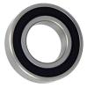 Radial/Deep Groove Bearings - FREE UK DELIVERY - Clearance sale #5 small image