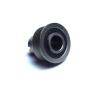 PRBB081920-2RS Berliss 1/2 x 1-3/16 x 9/16 Radial Ball Bearing for 2&#034; caster