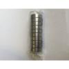6001C3 NTN Radial Ball Bearings SELLING IN LOTS OF 10, Open, 12mm Bore Dia #4 small image