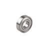 1628-ZZ Shielded Radial Ball Bearing 5/8&#034; Bore