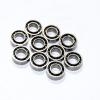 SR144 Stainless Steel Radial Bearing Set of 10 #5 small image