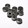 SR2-5 Stainless Steel Radial Bearing Set of 10 #1 small image