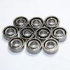 SR2-5 Stainless Steel Radial Bearing Set of 10 #2 small image