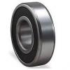 607-2RS Radial Ball Bearing 7X19X6