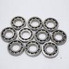 SR10 Stainless Steel Radial Bearing Set of 10 #1 small image