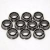 SFR166 Stainless Steel Radial Bearing Set of 10 #2 small image