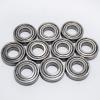 SR10ZZ Stainless Steel Radial Bearing Set of 10 #2 small image