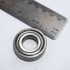 SR10ZZ Stainless Steel Radial Bearing Set of 10 #4 small image