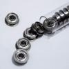 SFR2ZZ Stainless Steel Radial Bearing Set of 10 #1 small image
