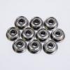 SFR2ZZ Stainless Steel Radial Bearing Set of 10 #2 small image