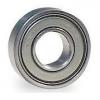 R6-ZZ Radial Ball Bearing 3/8&#034; Bore