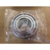 SKF Explorer 6003 2ZJEM Radial Ball Bearing #2 small image