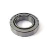 Fafnir Groove Radial Ball Bearings Model 9108PP