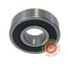 6305-2RS, 6305-ZZ Radial Ball Bearing