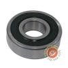 6305-2RS, 6305-ZZ Radial Ball Bearing