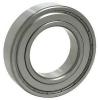 BL 1623 ZZ PRX Radial Ball Bearing, PS, 0.625In Bore Dia #1 small image