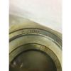 SKF 6313 2Z Radial Ball Bearing