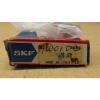 1 NIB SKF 608 JEM 608JEM RADIAL/DEEP GROOVE BALL BEARING 8MM ID, 22MM OD, 7MM WI #2 small image