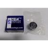 RBC SINGLE ROW RADIAL BALL BEARING S5PP2 NIB