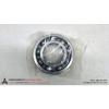 FAFNIR 206K RADIAL BALL BEARING, NEW #108726 #3 small image