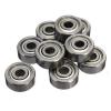 10pcs 623ZZ 3x10x4mm Ball Bearings Shielded Radial Bearings