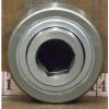1 NEW CHINA CB207DDH HEX BORE RADIAL BEARING ***MAKE OFFER*** #1 small image