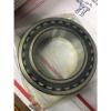 SKF 23022 CC/W33 SPHERICAL RADIAL BEARING DYNAMIC LOAD 70000LBS free SHIPPING #3 small image