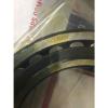 SKF 23022 CC/W33 SPHERICAL RADIAL BEARING DYNAMIC LOAD 70000LBS free SHIPPING #4 small image