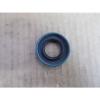 SKF Oil Seals/Joint Radial 7512, CRW1R,