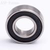 10PCS 688RS 8x16x5 Shielded Miniature 688Z Deep Groove Radial Ball Bearings #3 small image