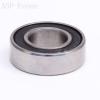 10PCS 688RS 8x16x5 Shielded Miniature 688Z Deep Groove Radial Ball Bearings #4 small image