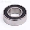 10PCS 688RS 8x16x5 Shielded Miniature 688Z Deep Groove Radial Ball Bearings #5 small image