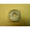 Nachi Radial Ball Bearing , 6203ZZE