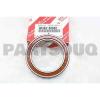 9036365002 Genuine Toyota BEARING, RADIAL BALL 90363-65002