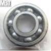 KYMCO 96100-63040-00 Rodamientos radial bearing #1 small image