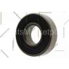 Honda 91055-VA2-700 91055-VA2-700  BEARING, RADIAL BALL (Honda Code 1739770) #1 small image