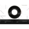 Honda 91055-VA2-700 91055-VA2-700  BEARING, RADIAL BALL (Honda Code 1739770) #2 small image