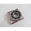 OEM SYM Shark Red Devil Mask Jet - Radial Ball Bearing 6901U PN 91001-GW0-901-E1 #1 small image