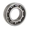 NTN BL211 RADIAL/DEEP GROOVE BALL BEARING FACTORY NEW!