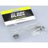 Blade 700 X 8x16x5mm Radial Bearing BLH5766 700X