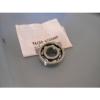 NOS Honda ATC70 ATC110 XR80 XR100 TRX250 TRX350 Radial Ball Bearing 96100-62030