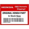 Honda OEM 91055-VA4-K10 Radial Ball Bearing 2936219 #1 small image