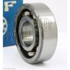 6021 SKF Bearing 105x160x26 Open Large Ball Bearings Rolling #4 small image