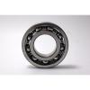 6004 Bearing NTN Ball 20x42x12 mm Single Row Deep Groove Rolling Radial Factory