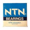 (4 ) ntn 6008 zzc3/c  01-06, Bearings, Roll former #1210 #1 small image