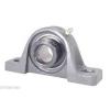 FHPWC204-20mmG Pillow Block Cast Iron Light Duty 20mm Ball Bearings Rolling #3 small image