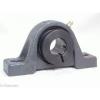 GRP210-50mm Pillow Block Standard Shaft Height 50mm Ball Bearing Rolling #1 small image