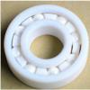 6905 Full Ceramic Bearing ZrO2 Ball Bearing 25x42x9mm Zirconia Oxide #1 small image