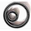 6005 Full Ball Ceramic Bearing SI3N4 Ball Bearing 25x47x12mm Silicon Nitride